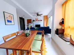 Esta Ruby (D14), Apartment #449656861